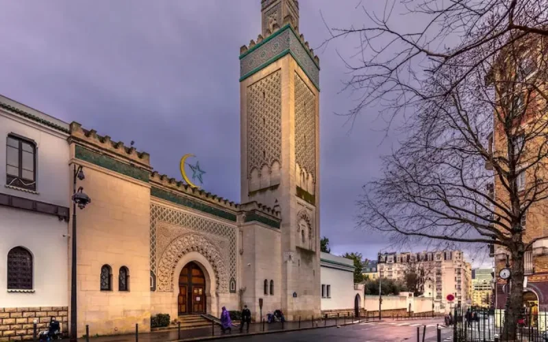 Des propos sur les musulmans de France font polémique