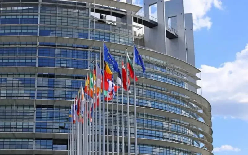 Soupçons de corruption par le Maroc au Parlement européen 