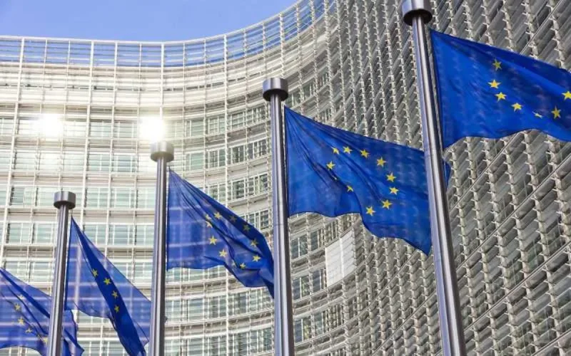 Les représentants marocains bannis du Parlement européen