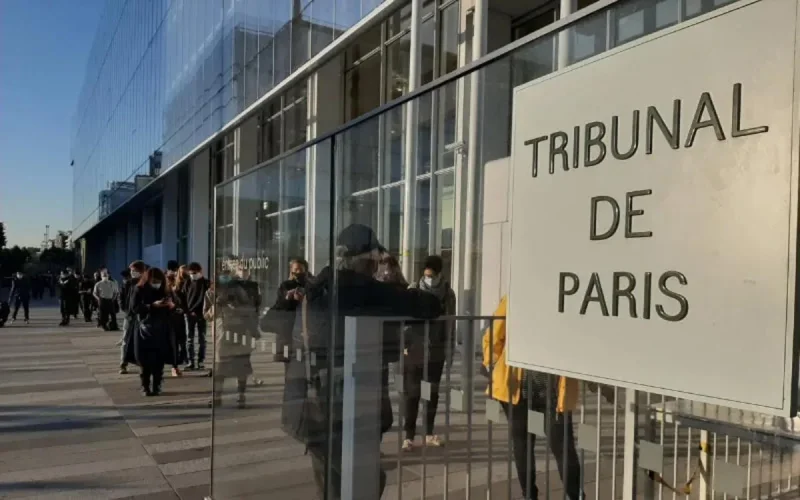 Franco-marocains tués en Algérie : enquête en France pour homicide volontaire