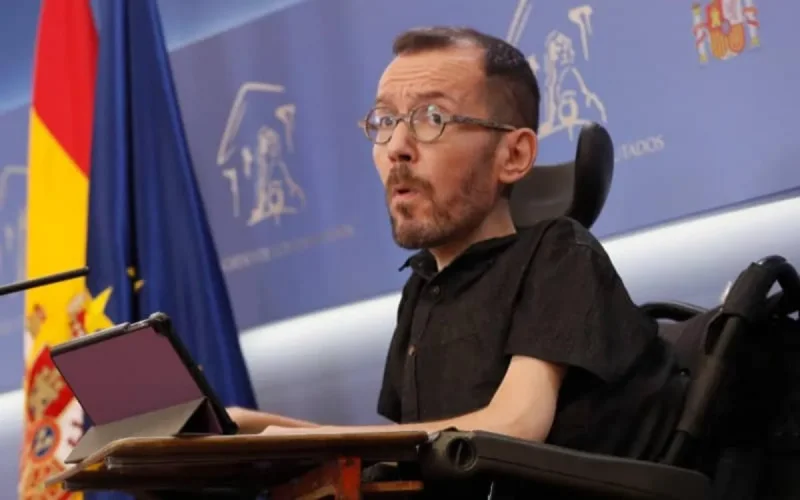 Pegasus : un parti espagnol dédouane le Maroc