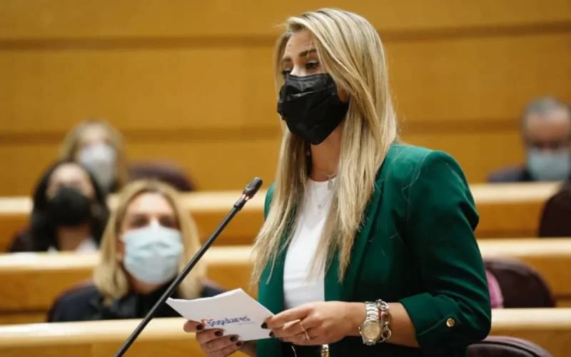 Le PP favorable à une reprise rapide des relations avec le Maroc