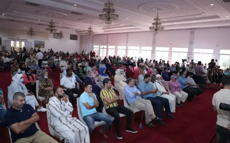 Maroc : les candidats aux élections placés sur écoute