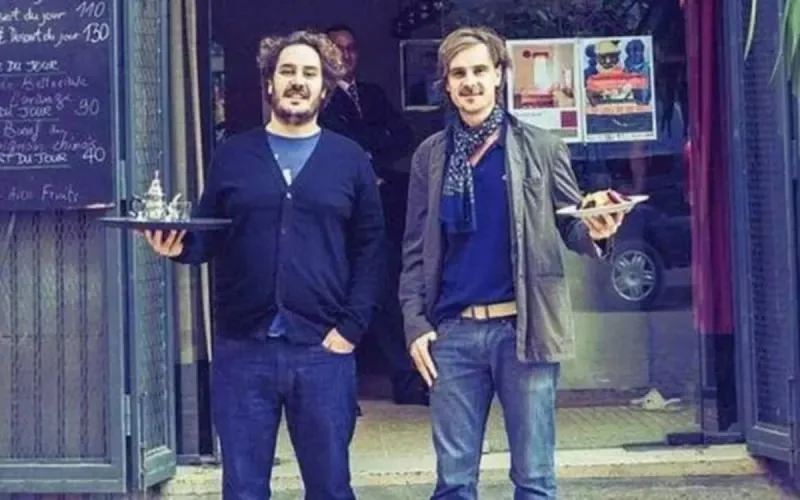 Meurtre de Pascal Foltran à Marrakech : nouvelles révélations, colère des parents