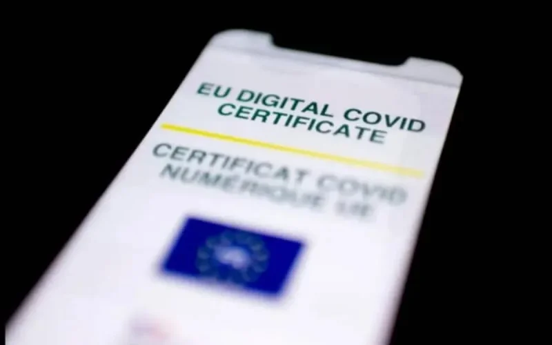 Une bonne nouvelle pour les expatriés français vaccinés au Maroc