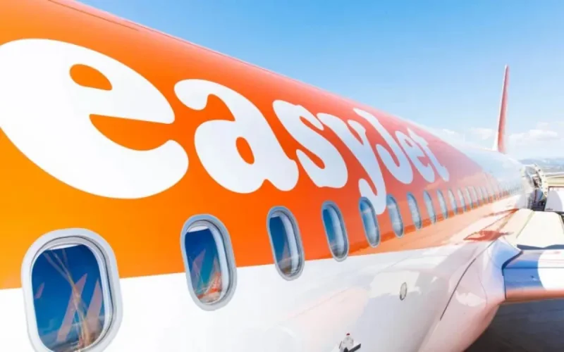 Un passager ivre perturbe le vol d'EasyJet au départ d'Agadir