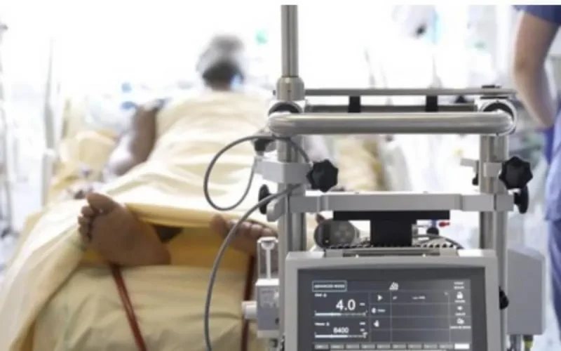 Maroc : « 90% des patients en réanimation ne sont pas vaccinés »