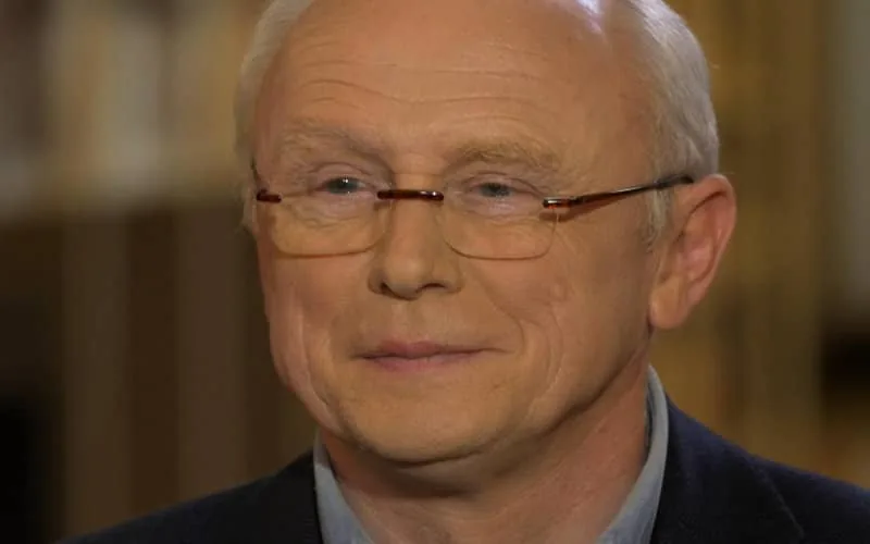 Un ancien juge d'instruction accuse le Maroc d'être derrière ses ennuis judiciaires 