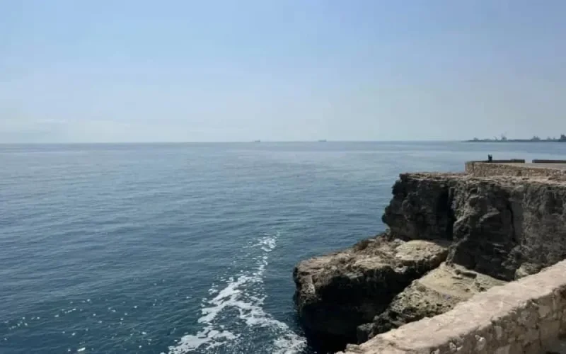 L'Espagne dément la présence de patrouilleur marocain dans les eaux proches de Melilla