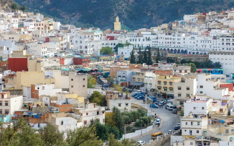 MRE : retourner chaque été dans la même maison au Maroc peut vous trahir