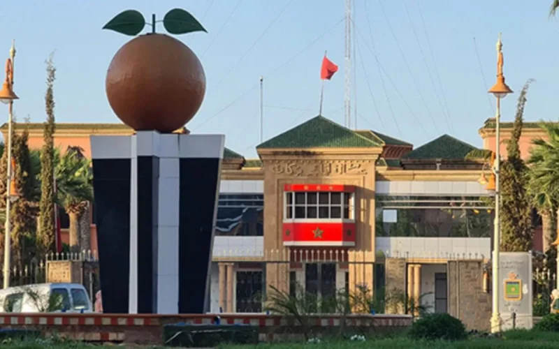 Pays-Bas : détournement de fonds au profit du Maroc