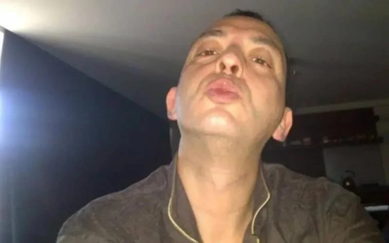 Mafia marocaine aux Pays-Bas : la perpétuité requise contre Ridouan Taghi