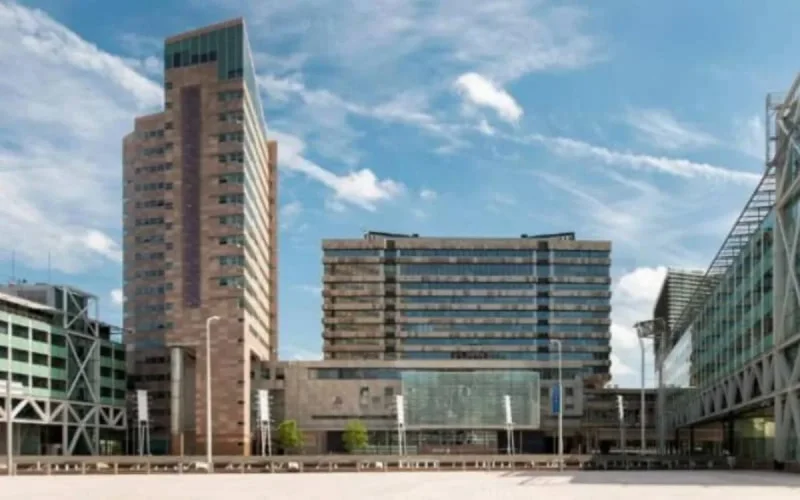 Pays-Bas : cinq Marocains, membres de la même famille, impliqués dans une affaire de drogue