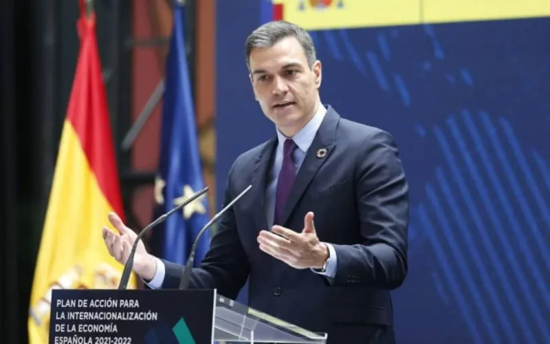 L'Espagne appelle à une reprise de la coopération avec le Maroc