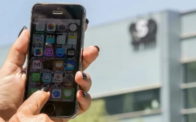 Pegasus : le Maroc sollicite un spécialiste reconnu de l'analyse numérique