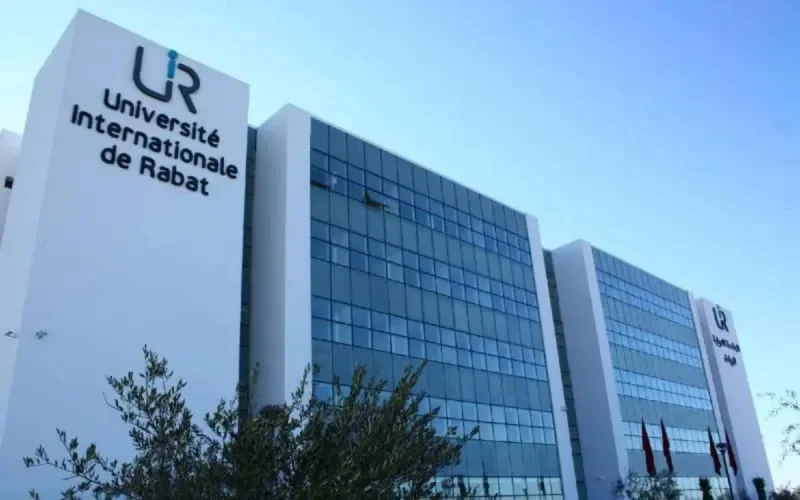 Falsification des diplômes de l'UIR : les accusés écopent de lourdes peines