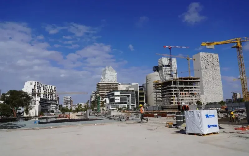 Paradoxe au Maroc : beaucoup de chômage et un manque de main-d'œuvre