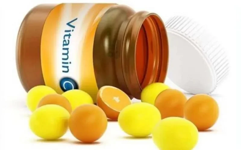 Les pharmacies marocaines manquent de zinc et de vitamine C