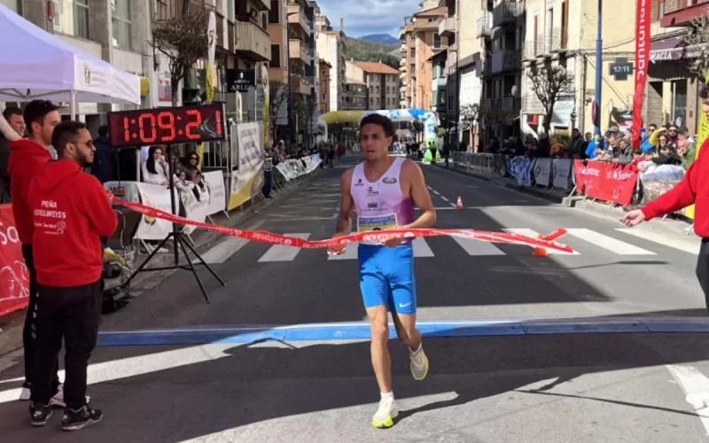 Comment les athlètes musulmans vivent le Ramadan