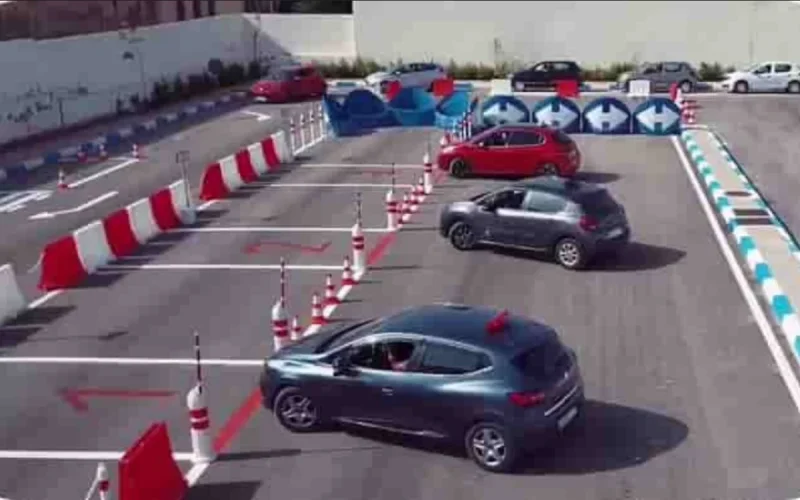 Permis de conduire au Maroc : Ce qui change avec la nouvelle réforme