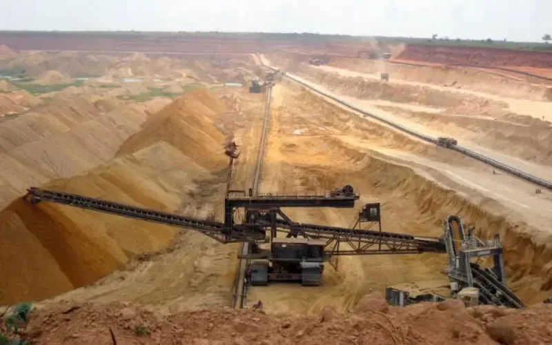 Le Pérou veut acheter des engrais au Maroc