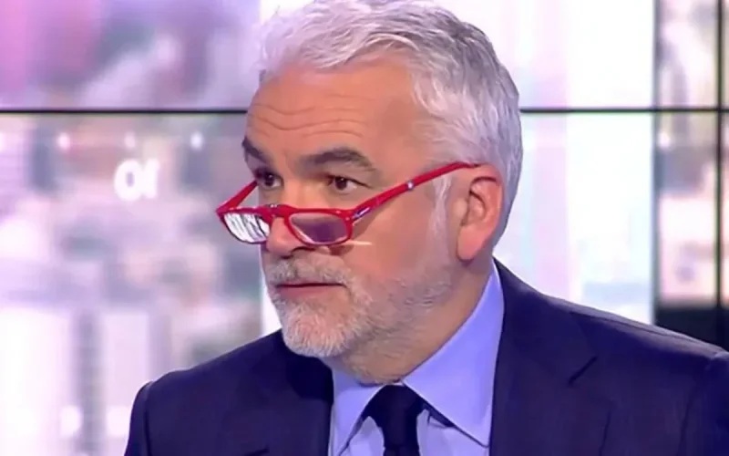 Immigration et punaises de lit : Pascal Praud déclenche la colère
