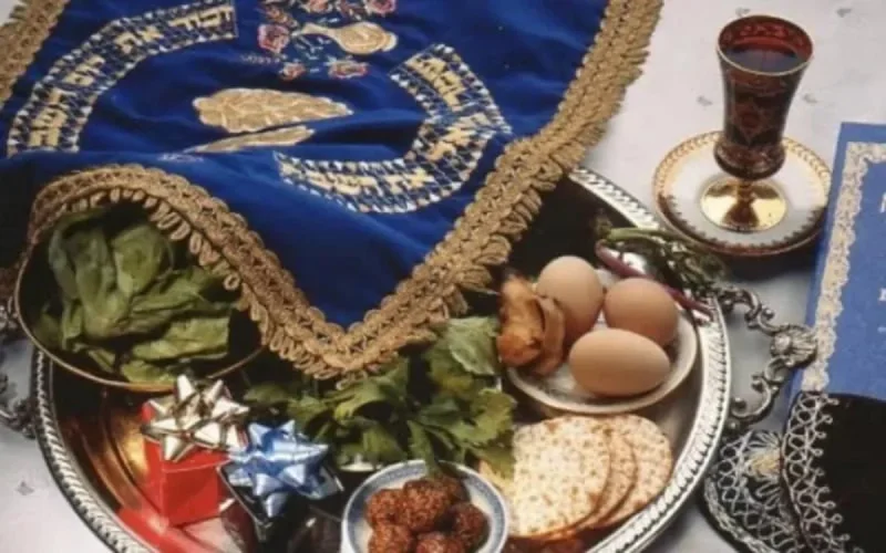 Plus de 15 000 Israéliens au Maroc pour fêter la Pâque