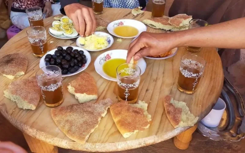 Maroc : voici le prix de l'huile d'olive cette année