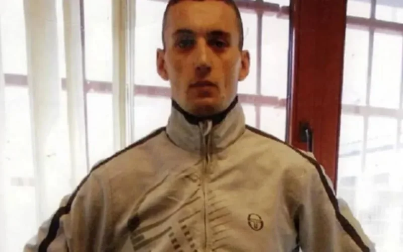 Les confidences de « Petit Mustapha », l'ex-gamin « qui faisait peur à la police »