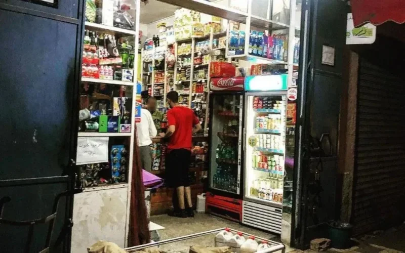 Maroc : les petits commerçants réclament la suppression du couvre-feu nocturne