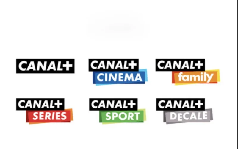 Piratage de Canal + : un Marocain au coeur d'une enquête en France