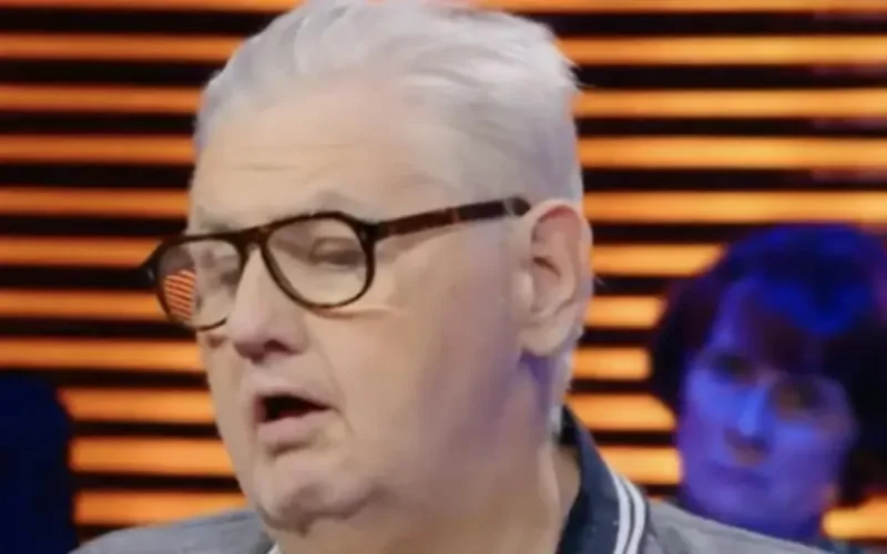 Pierre Ménès et les « Noirs et Maghrébins »