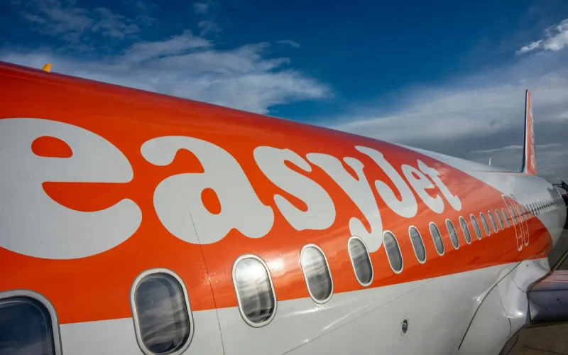 EasyJet veut confier ses avions au Maroc à des pilotes auto-entrepreneurs