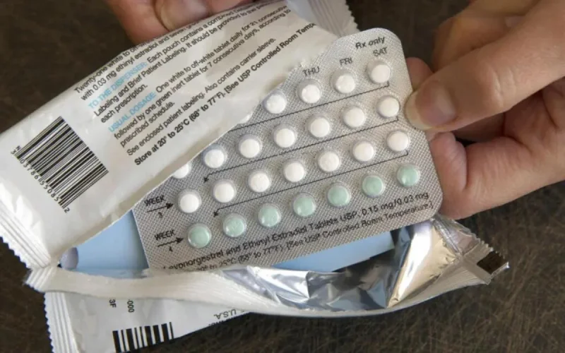 Pilules abortives : le Maroc face à un gros problème