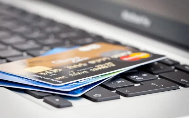 Piratage de comptes bancaires au Maroc : six personnes arrêtées