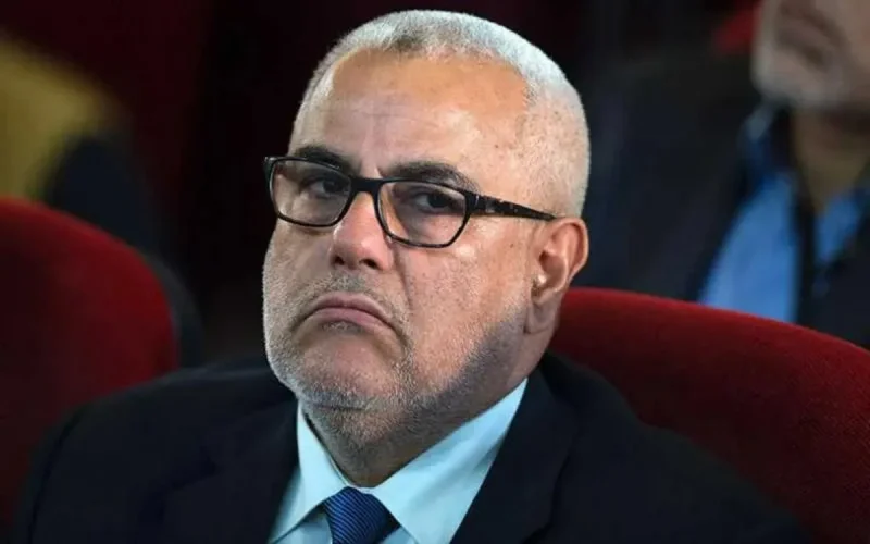 Le PJD en colère contre le nouveau Code de la famille