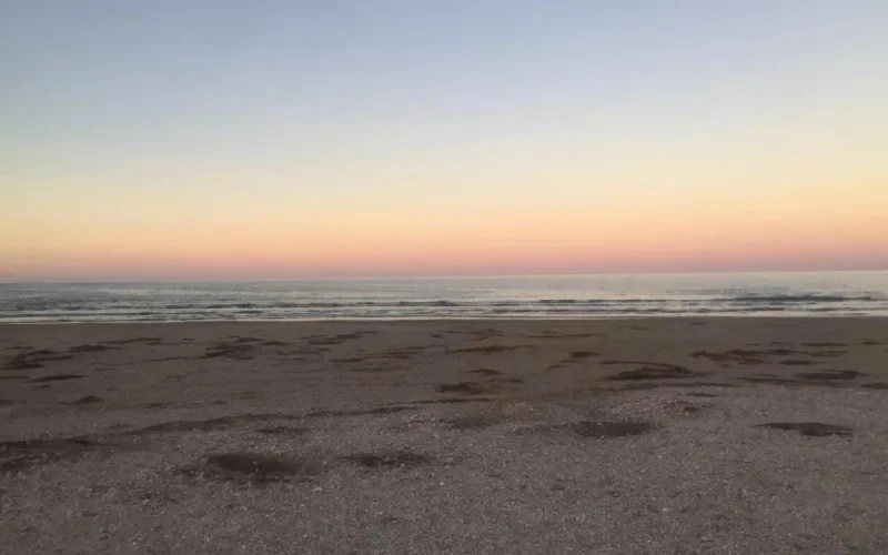 Maroc : une plage devient payante, et ça fait polémique