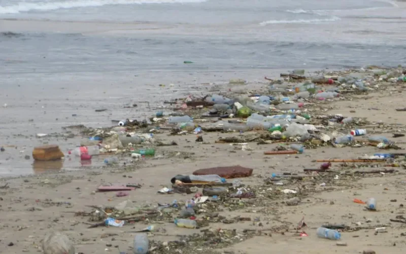 Maroc : voici les plages qu'il faut éviter cette année 