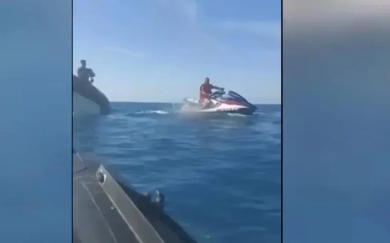 Marocains tués en Algérie : une plainte déposée en France