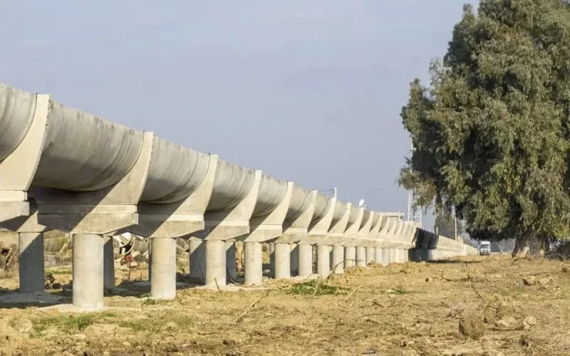 Plus de 10000 plaintes contre l'Etat marocain cette année