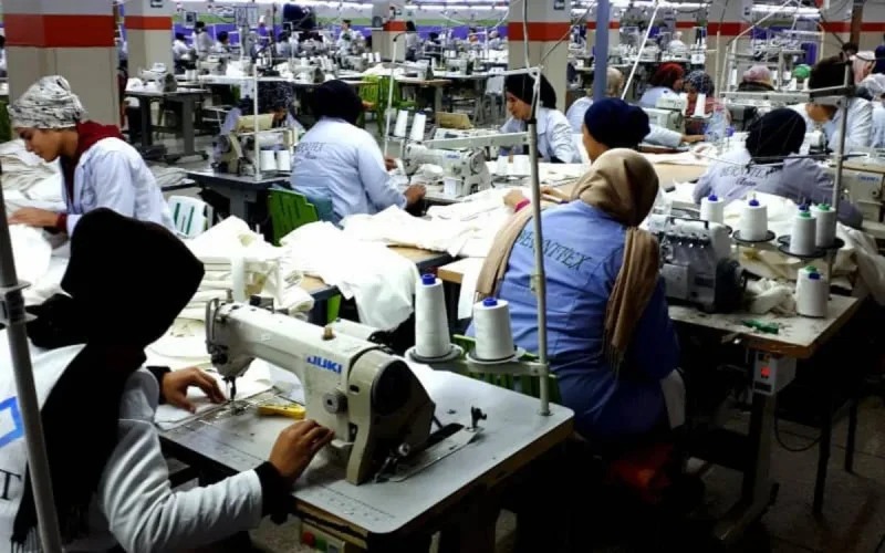 Comment le Maroc compte-t-il relancer son économie ? 