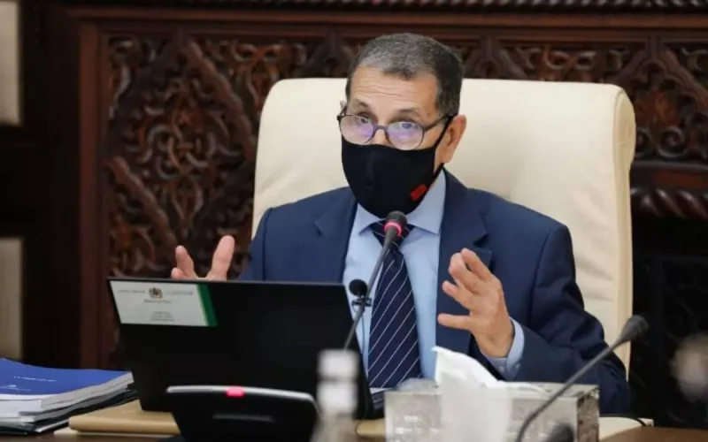 Projet de lois de finances 2022 : voici les secteurs prioritaires