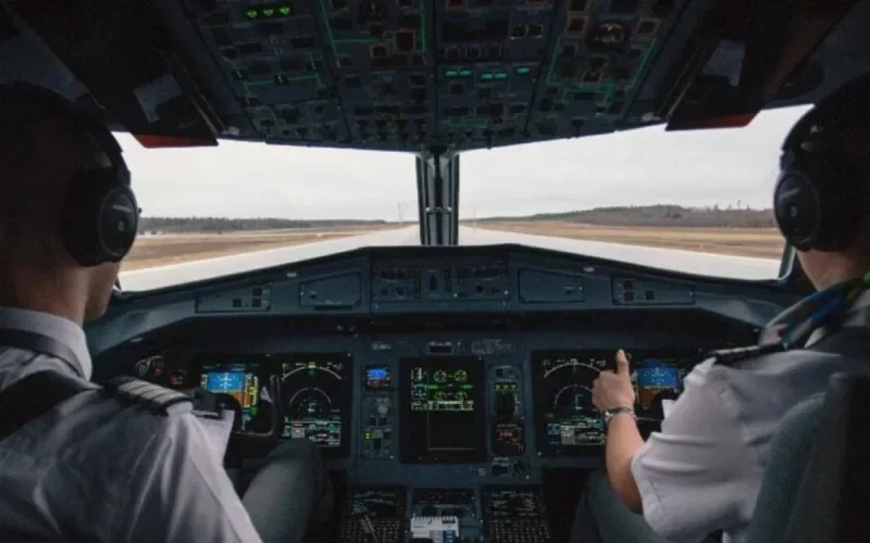 Voici le métier qui fait rêver les Marocains