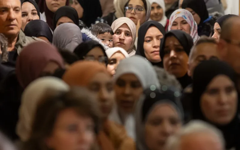 L'Espagne s'inquiète du poids politique des 900 000 Marocains du pays