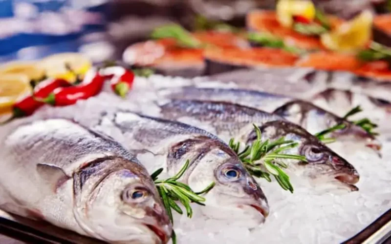 Ramadan : les internautes dénoncent la cherté des prix du poisson