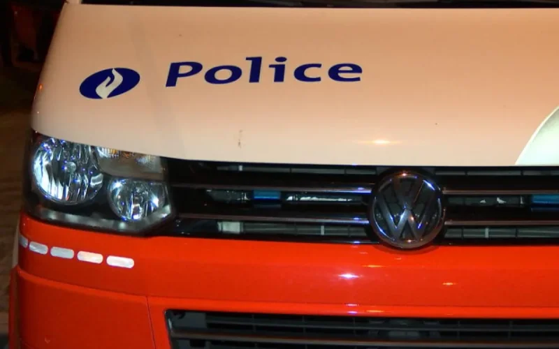  Une jalousie amoureuse envoie un Marocain en prison en Belgique