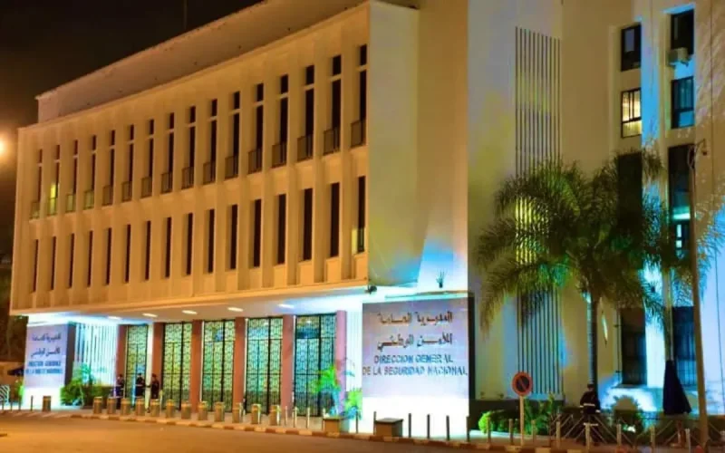 Casablanca : la police relance l'enquête sur un décès