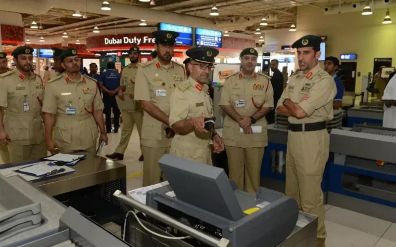 Les Émirats arabes unis expulsent une élue marocaine