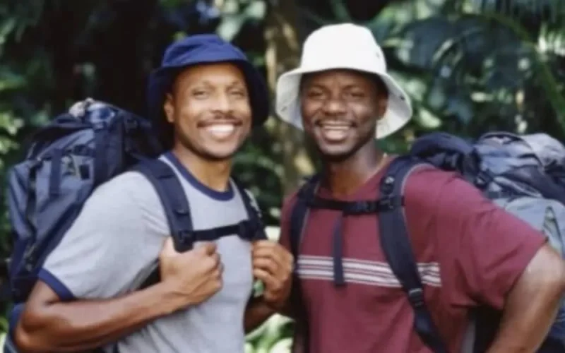 La police marocaine a « fait perdre » un million de dollars à des candidats à une téléréalité