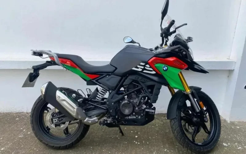 La police marocaine se modernise